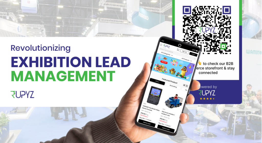 Lead Management Tool