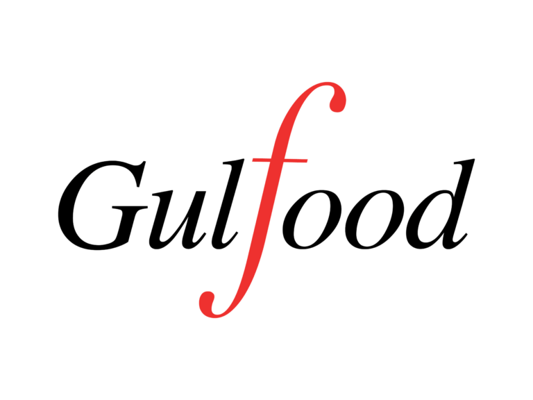 Gulfood 2025